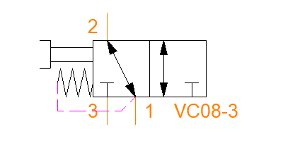 MP08-30D-0
